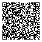 QR код "Enai Group"