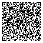 QR код "Tourmalin"