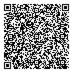 QR код "Nata Worldwide Travel"