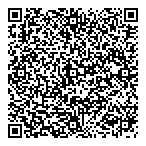 QR код "Ouverture"