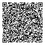 QR код "Rich Travel"