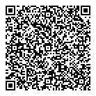 QR код "L.A. Tour"