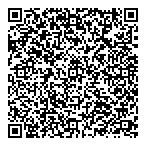 QR код "Imperial Deluxe Service"