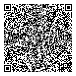 QR код "Файер Дорс"