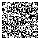 QR код "ОРИКСУ"