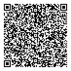 QR код "Сеть автостоянок"
