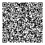 QR код "Титан-АБиКо"