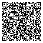 QR код "Excellent Travel"