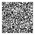 QR код "Robinzon"
