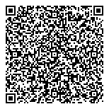 QR код "Quick Ticket Service"