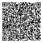 QR код "GHP Pulse, ТОО"