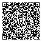 QR код "QMS"