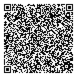 QR код "Сталь-Групп"