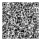 QR код "Tour Club A"