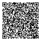 QR код "UNION ESTATE"