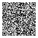 QR код "Адамант"