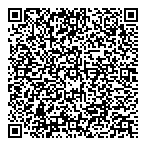 QR код "АККУ"