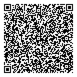 QR код "RestMedConsulting"