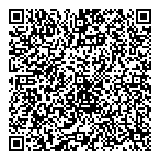 QR код "Lokys"