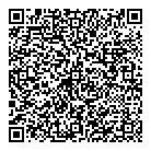 QR код "Opportunities"