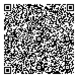 QR код "NEW LIFE"