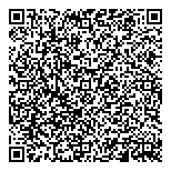 QR код "Сункар Трэвел"