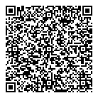 QR код "El-Eagle Tour"