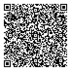 QR код "Portalle"