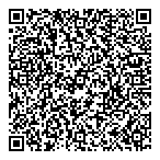 QR код "Akzhol Travel"