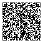 QR код "Nice Travel"