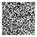 QR код "Magic Travel LTD"