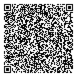 QR код "Altymade"