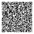 QR код "Khan-Turan Travel"