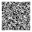 QR код "Жетысу"