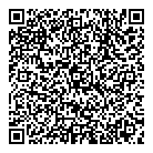 QR код "Sanat"