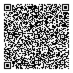 QR код "Mirabilis Travel"