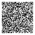QR код "Classic Travel"