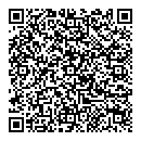 QR код "МЕГАПОЛИС"
