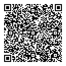 QR код "Меридиан"