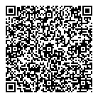 QR код "Club Discovery 4you"