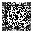 QR код "Saipan Tour"
