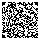 QR код "Troya Travel"