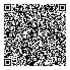 QR код "Bonjour Travel"