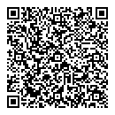 QR код "Emiral Tours"