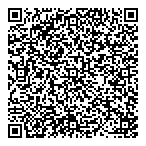 QR код "Фабрика дверей"