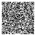 QR код "Розмарин Тур"
