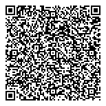 QR код "Golden Tour Kazakhstan"