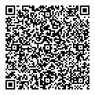 QR код "AWO"