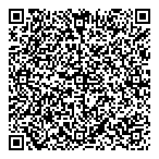 QR код "Арман"