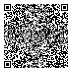 QR код "STravel"
